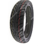 Duro HF296A 80/90 D21 56H E