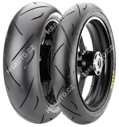 Maxxis MA-PS
