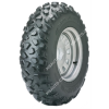 Carlisle TRAIL PRO 26/9 D12 81D TL 4PR NHS