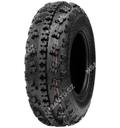 Wanda P348