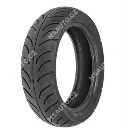 Wanda P6020