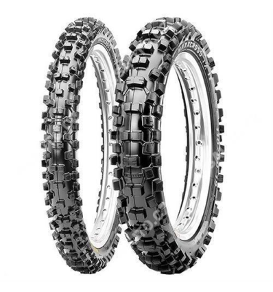 Maxxis M7317