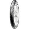 CST C916 3/0 D18 47P TT