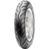 CST C922 90/90 D14 46P TL