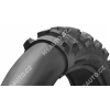 Mitas CYLINDRICAL 90/90 D21 NHS STANDARD
