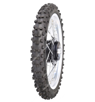 Deli SB164 SIGMA ENDURO