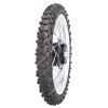 Deli SB164 SIGMA ENDURO 90/100 D21 57R TT 4PR MEDIUM