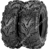 ITP MUD LITE II 25/10 D12 56L TL M+S 6PR NHS