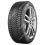 Dunlop WINTER