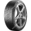 Semperit ALLSEASON GRIP 2