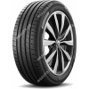 Kormoran SUMMER 3 205/55 R16 91W TL ZR FR