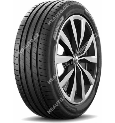 Riken SUMMER 3 SUV