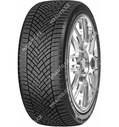 Tourador X 4SEASON GEN1