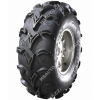 Sunf A-050 MONSTER MUD 28/12 D12 70J TL 6PR NHS