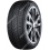 Nexen WINGUARD SPORT 3