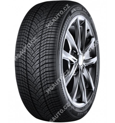 Nexen WINGUARD SPORT 3