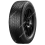 Pirelli SCORPION ALL SEASON SF3