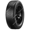 Pirelli SCORPION ALL SEASON SF3 235/60 R18 107W TL XL M+S 3PMSF
