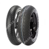Pirelli DIABLO RAIN 140/70 R17 TL NHS K388 SCR1