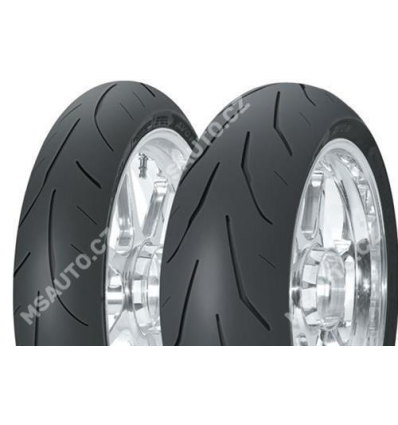 Avon 3D ULTRA SPORT AV80
