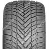 Delmax X-WEATHER 4S 195/55 R15 85V TL M+S 3PMSF