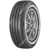 Goodyear DURAMAX G2 225/70 R15 112R TL C WSW