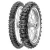 Pirelli SCORPION XC MID HARD 120/100 D18 68M TT M+S HD