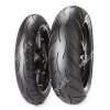 Metzeler SPORTEC M5 INTERACT 140/70 D17 66H TL