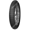 Mitas H 18 FLAT TRACK 130/80 D19 TT NHS