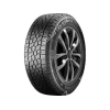 General Tire GRABBER CROSS A/S 215/65 R17 99V TL 3PMSF EV FR M+S