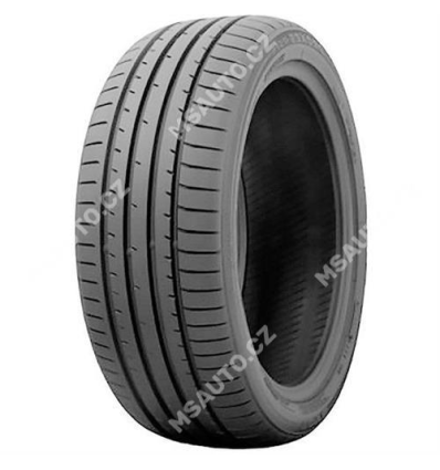 Toyo PROXES R51A