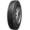 Dynamo HISCEND-H ML01 7/0 R16 115N TL C 12PR