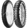 Pirelli SCORPION RALLY 110/80 D19 59R TL M+S