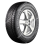 Firestone VANHAWK 2 WINTER EVO