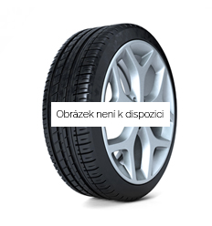 Pirelli SL 26 100/90 D10 56J TL