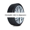 IRC SN26 URBAN SNOW EVO 130/70 D12 62L TL